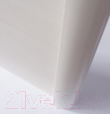 Шкаф-купе Евва 18 BBZ.02 / АЭП ШК.3 03 (Бодега/жемчуг зерно)