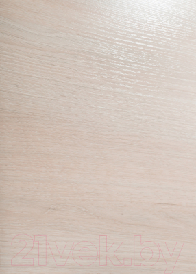 Шкаф-купе Евва 170 VH.2 / АЭП Ш.2 02 (венге/дуб шамони)