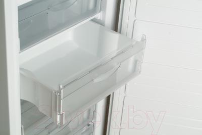 Морозильник ATLANT М 7184-003