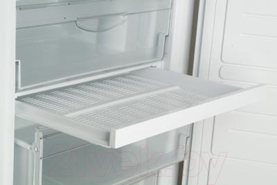 Морозильник ATLANT М 7184-003