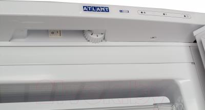 Морозильник ATLANT М 7184-003