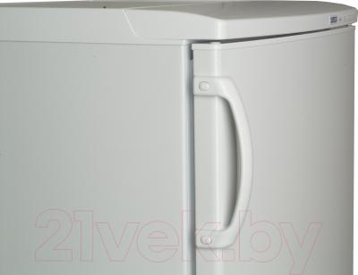 Морозильник ATLANT М 7184-003