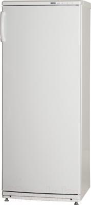 Морозильник ATLANT М 7184-003