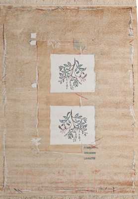 Ковер Ragolle Royal Palace 14141/2121 - фото