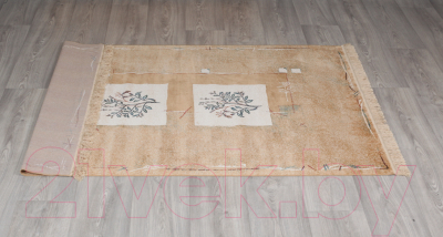 Ковер Ragolle Royal Palace 14141/2121