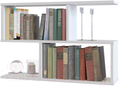 Полка Сокол-Мебель ПК-2 - фото