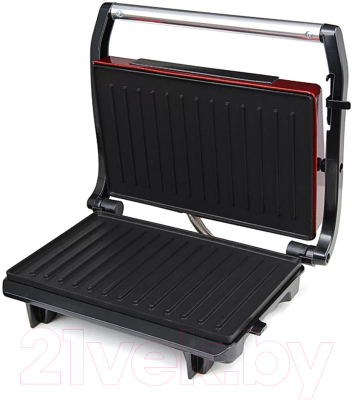 Электрогриль Kitfort KT-1609