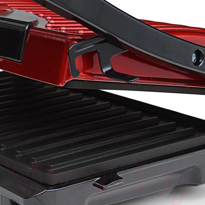 Электрогриль Kitfort KT-1609