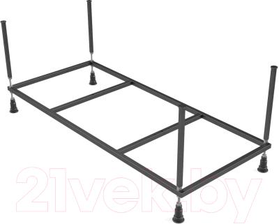 Каркас Cersanit Santana K-RW-SANTANA 150 - фото