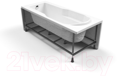 Каркас Cersanit Santana K-RW-SANTANA 170