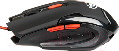 Мышь Dialog Gan-Kata MGK-10U