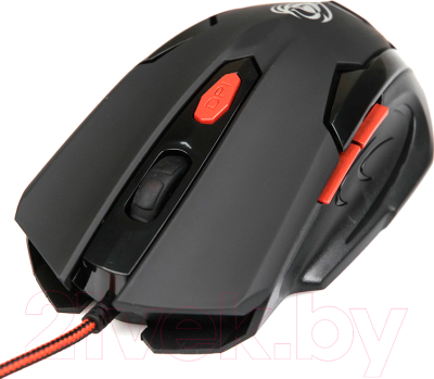 Мышь Dialog Gan-Kata MGK-10U