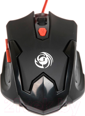 Мышь Dialog Gan-Kata MGK-10U