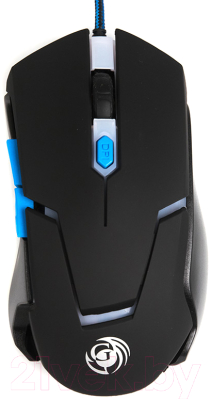 Мышь Dialog Gan-Kata MGK-12U - фото