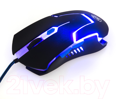 Мышь Dialog Gan-Kata MGK-12U