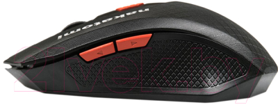 Мышь Nakatomi Navigator MRON-08U