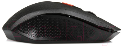 Мышь Nakatomi Navigator MRON-08U