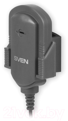 Микрофон Sven MK-155