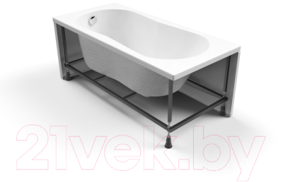 Каркас Cersanit Nike 150 New / K-RW-NIKEx150n