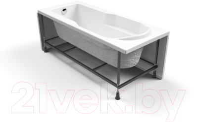 Каркас Cersanit Santana K-RW-SANTANA 160