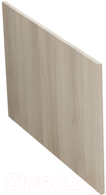 Экран для ванны Cersanit Smart 80 - фото