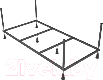 Каркас Cersanit Smart K-RW-SMART170 - фото