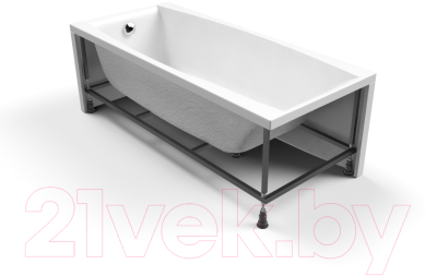 Каркас Cersanit Virgo K-RW-VIRGO170