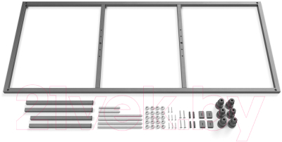Каркас Cersanit Virgo K-RW-VIRGO170
