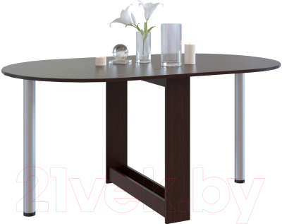 Стол-книга Сокол-Мебель СП-12