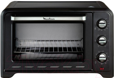 Ростер Moulinex OX464810