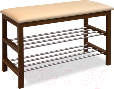 Банкетка Sheffilton SR-0628 - фото