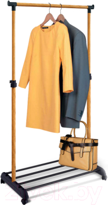 Стойка для одежды Sheffilton CH-4345