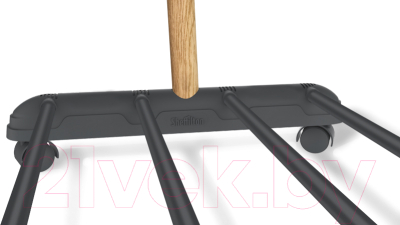 Стойка для одежды Sheffilton CH-4345