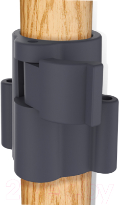 Стойка для одежды Sheffilton CH-4345