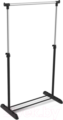 Стойка для одежды Sheffilton SHT-WR4340 - фото