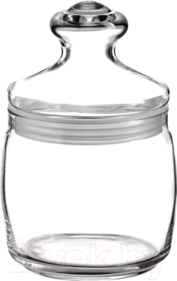 Емкость для хранения Pasabahce Чешни 1071504 - фото