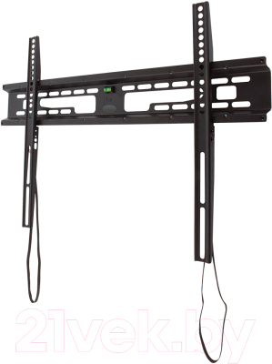 Кронштейн для телевизора Kromax Flat-1 - фото