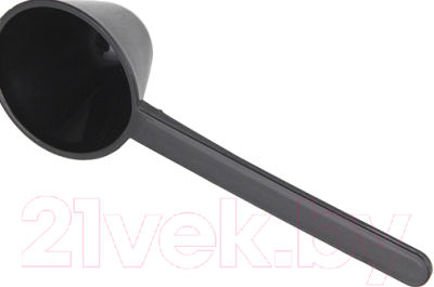 Капельная кофеварка Maxwell MW-1657 BK