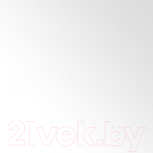 Комод Сокол-Мебель Т-5Р (белый)