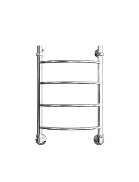 Полотенцесушитель водяной Двин R 60x40 (1