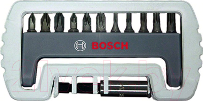 Набор бит Bosch 2.608.522.130