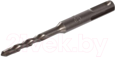 Бур Bosch SDS plus 2.608.680.262 - фото