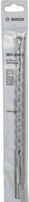 Бур Bosch SDS plus 2.608.680.275