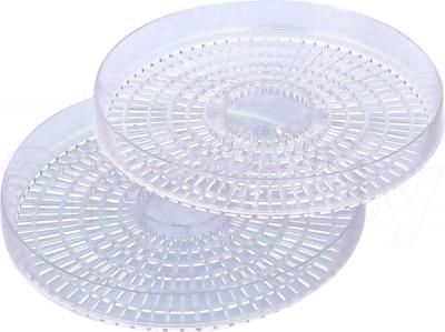 Сушилка для овощей и фруктов Scarlett SC-421