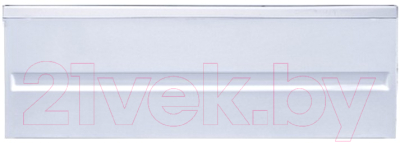 Экран для ванны BAS Стайл 160 - фото