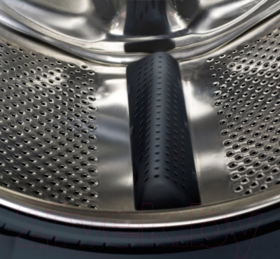 Стиральная машина ATLANT СМА 70С1010