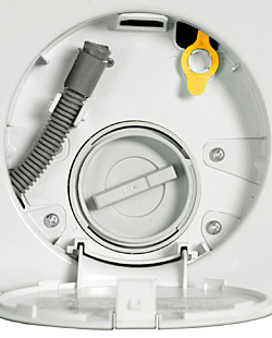 Стиральная машина ATLANT СМА 70С1010