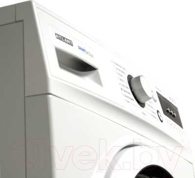 Стиральная машина ATLANT СМА 70С1010