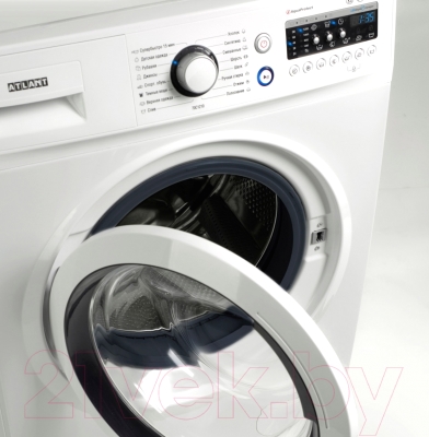 Стиральная машина ATLANT СМА 70С1010