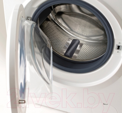 Стиральная машина ATLANT СМА 70С1010